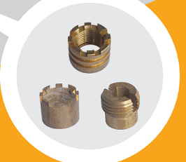 可加工 产品 2.png 可加工产品2.png