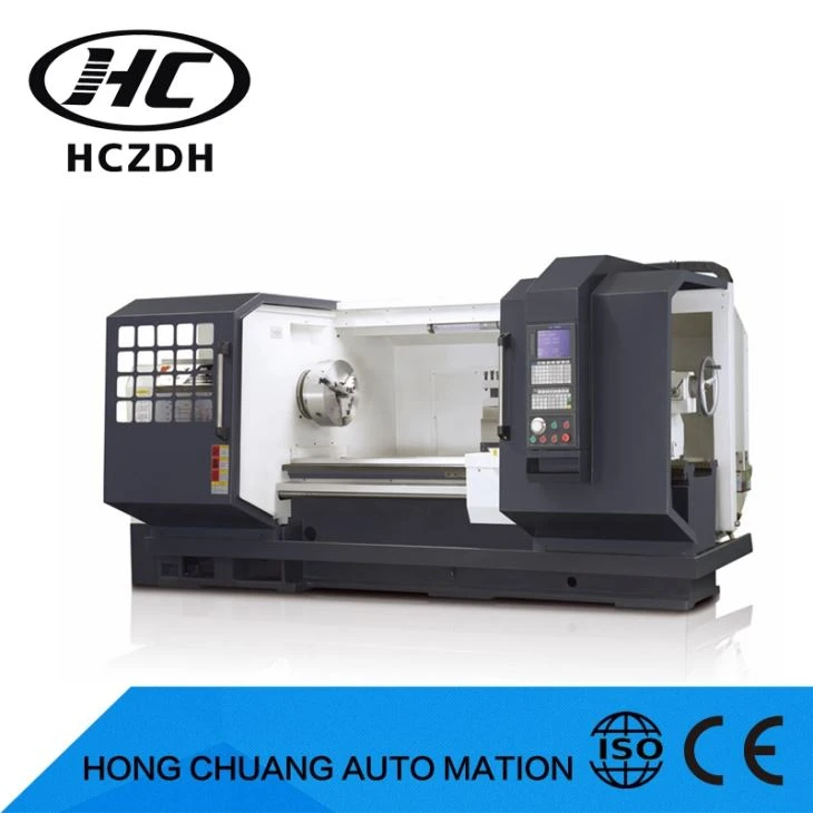 Rhannau sbâr peiriant melino CNC