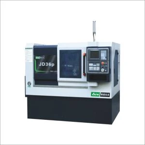Rheilffordd Jnc36P Rheilffordd Llinell Peiriant Cnc Gwerthu Gorau